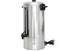 Industrial Electric Water Boiler 40L (Linkrich)