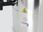 Industrial Electric Water Boiler 40L (Linkrich) High Quality