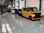 Industrial Epoxy Flooring for Companies