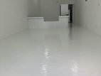 Industrial Epoxy Flooring for Companies