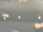 Industrial Epoxy Flooring for Companies
