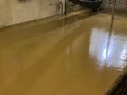 Industrial Epoxy Flooring for Food Processing Plants