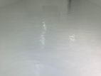 Industrial Epoxy Flooring
