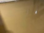 Industrial Epoxy Flooring