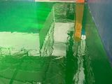 Industrial Epoxy Flooring