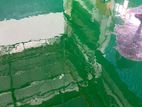Industrial Epoxy Flooring