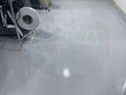 Industrial Epoxy Flooring