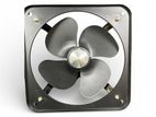 Industrial Exhaust Fan 12”