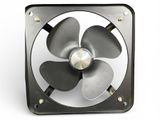 Industrial Exhaust Fan 12”