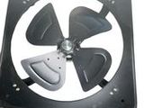 Industrial Exhaust Fan 20”