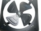 Industrial Exhaust Fan 20”