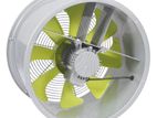 Industrial Exhaust Fan 20 Inches