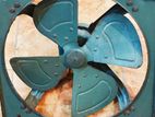 Industrial Exhaust Fan 24 inches