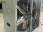 Industrial Exhaust FAN (800MM x 800MM)