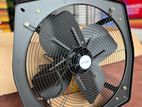 Industrial Exhaust Fan