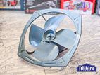 Industrial exhaust fan Pakistan made 18 inch 450mm