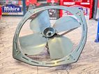Industrial exhaust fan Pakistan made 24 inch 600mm