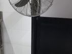 Industrial Fan 24" inch