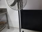 Industrial Fan 24" inch