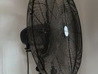Industrial Fan 26”