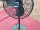 Industrial Fan for Rent