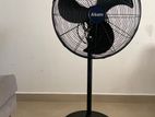 Stand Fan