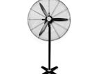 INDUSTRIAL FAN