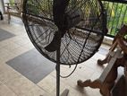 Industrial Fan