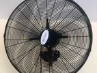 Industrial Fan