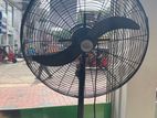 Industrial Fan