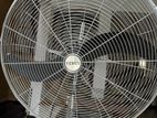 Industrial Fan
