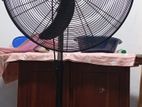 Industrial Fan