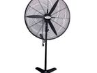 INDUSTRIAL FAN