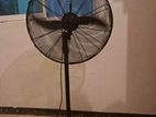 Industrial Fan