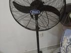 Industrial Fan