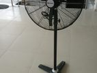Industrial Fan