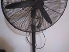 Industrial Fan