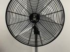 Industrial Fan