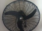 Industrial Fan