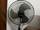 Stand Fan