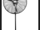 Industrial Fan Kapas