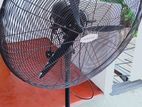 Industrial Fan(Big Fan)