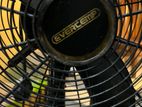 Industrial Fan
