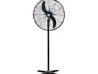 Industrial Fans for Rent
