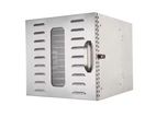 Industrial Food De-Hydrator 10 Layers