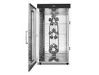 Industrial Food De-Hydrator 16 Layers