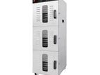 Industrial Food De-Hydrator 30 Layers
