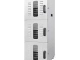 Industrial Food De-Hydrator 30 Layers