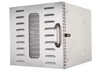 Industrial Food Dehydrator 10 Tray 380 × 280mm