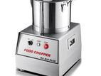 Industrial Food Processor 10L